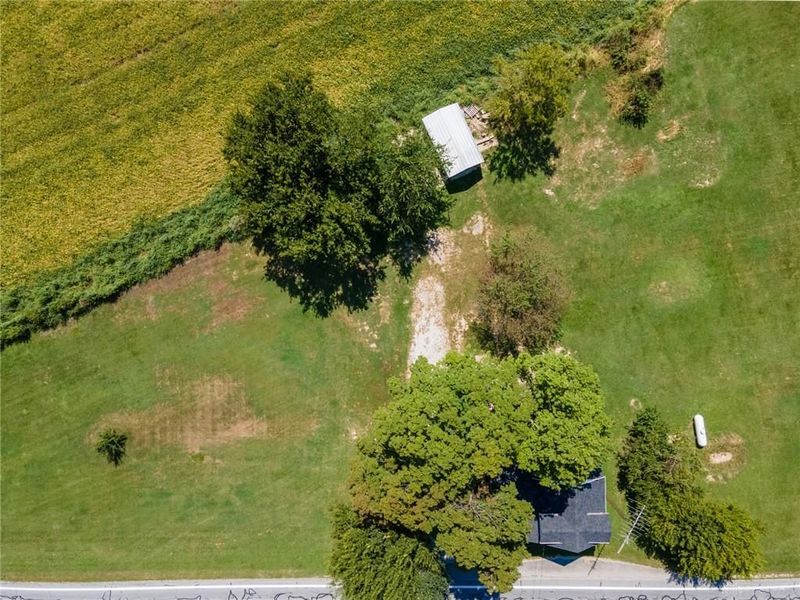 6200 State Route 718, Pleasant Hill, OH 45359 Photo 11