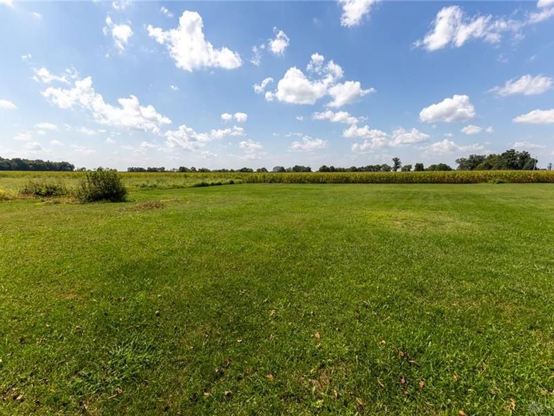 6200 State Route 718, Pleasant Hill, OH 45359 Photo 12