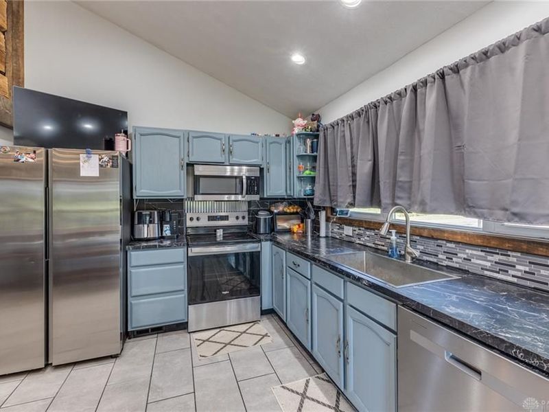 6200 State Route 718, Pleasant Hill, OH 45359 Photo 13