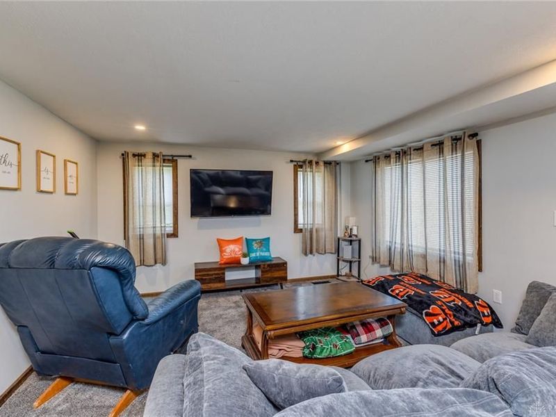 6200 State Route 718, Pleasant Hill, OH 45359 Photo 17