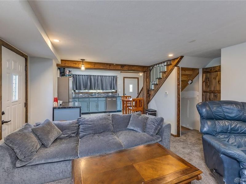 6200 State Route 718, Pleasant Hill, OH 45359 Photo 18