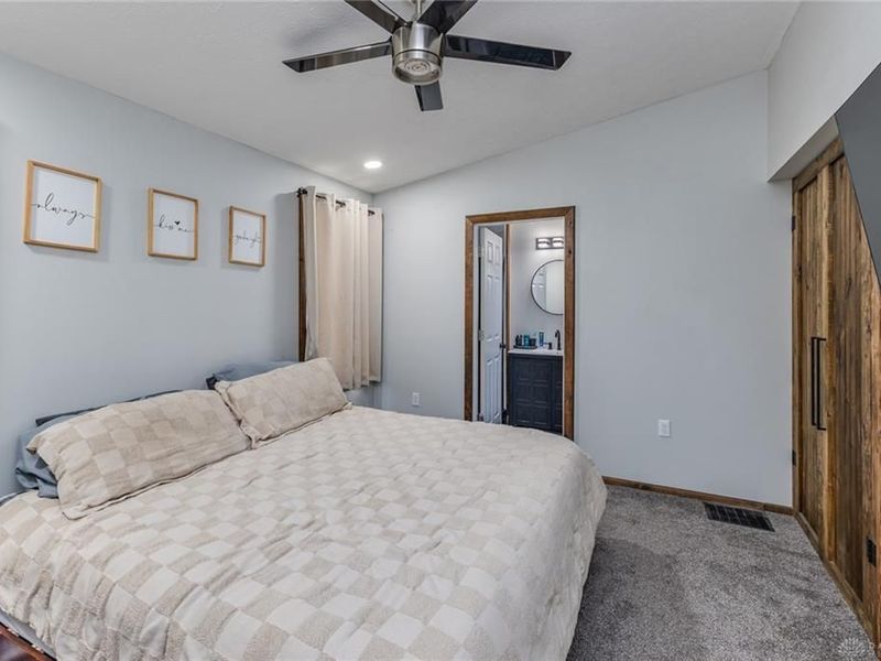 6200 State Route 718, Pleasant Hill, OH 45359 Photo 19