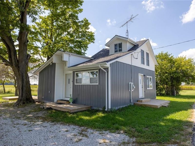 6200 State Route 718, Pleasant Hill, OH 45359 Photo 2