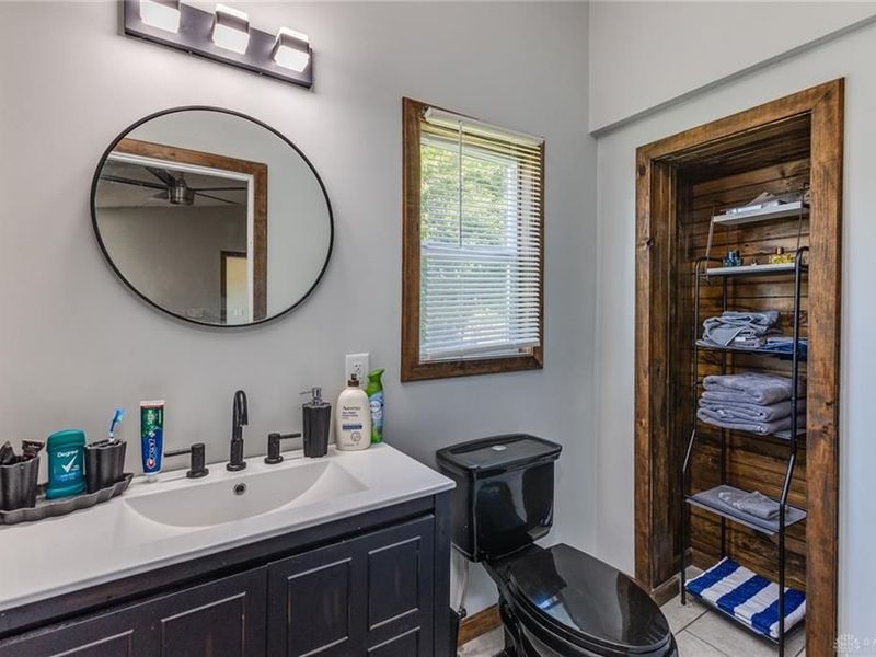 6200 State Route 718, Pleasant Hill, OH 45359 Photo 21