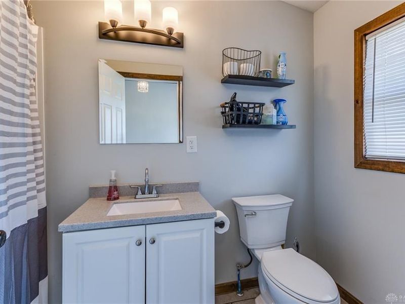 6200 State Route 718, Pleasant Hill, OH 45359 Photo 23