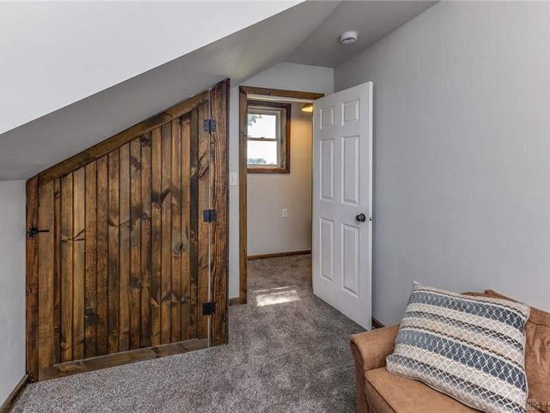 6200 State Route 718, Pleasant Hill, OH 45359 Photo 26