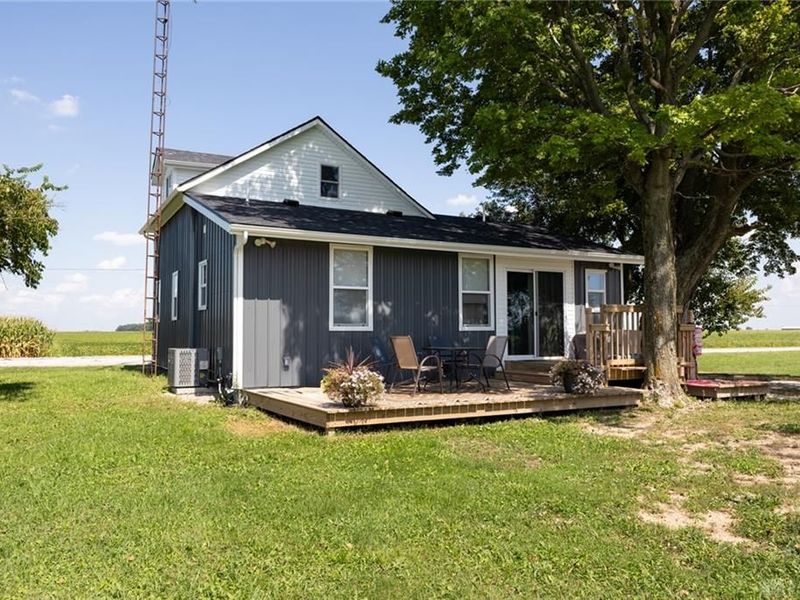 6200 State Route 718, Pleasant Hill, OH 45359 Photo 4