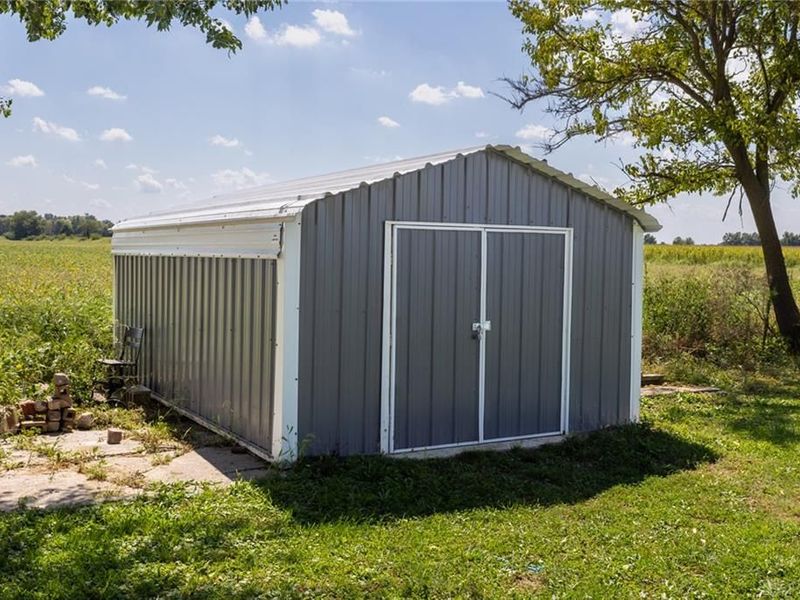 6200 State Route 718, Pleasant Hill, OH 45359 Photo 5