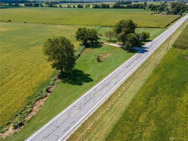 6200 State Route 718, Pleasant Hill, OH 45359 Photo 6