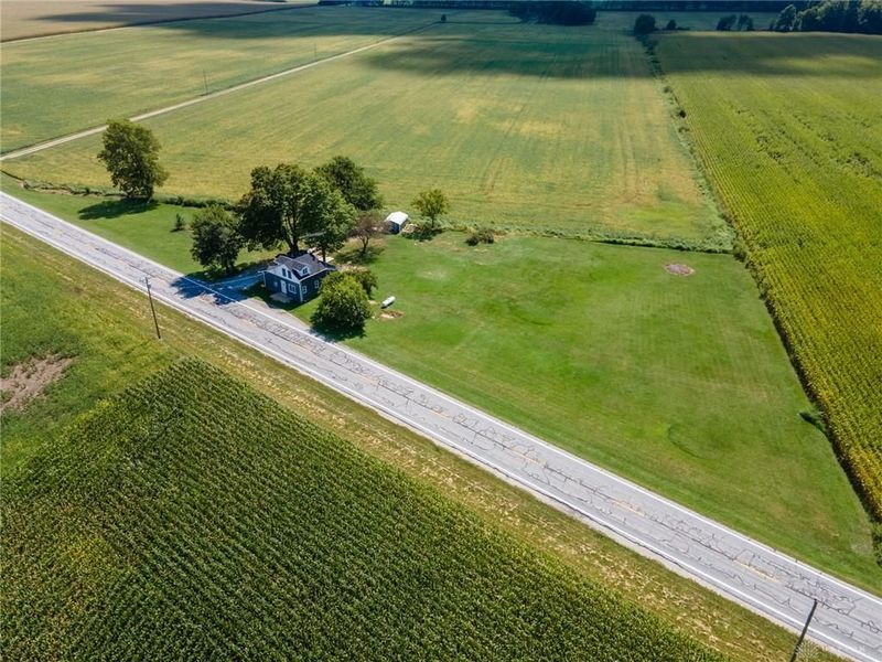 6200 State Route 718, Pleasant Hill, OH 45359 Photo 8