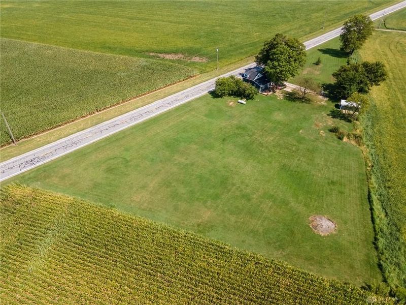 6200 State Route 718, Pleasant Hill, OH 45359 Photo 9