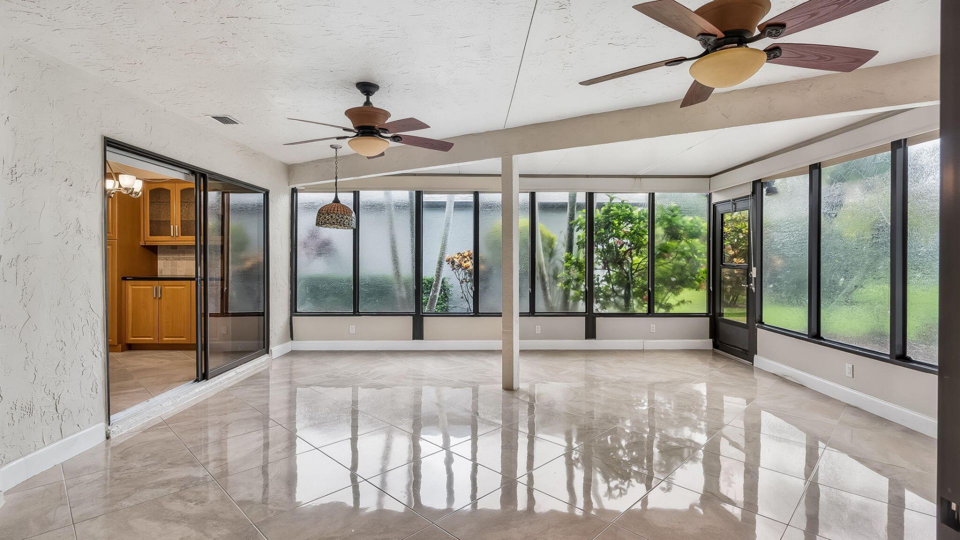 2560 NW 13th Court, Delray Beach, FL 33445 Photo
