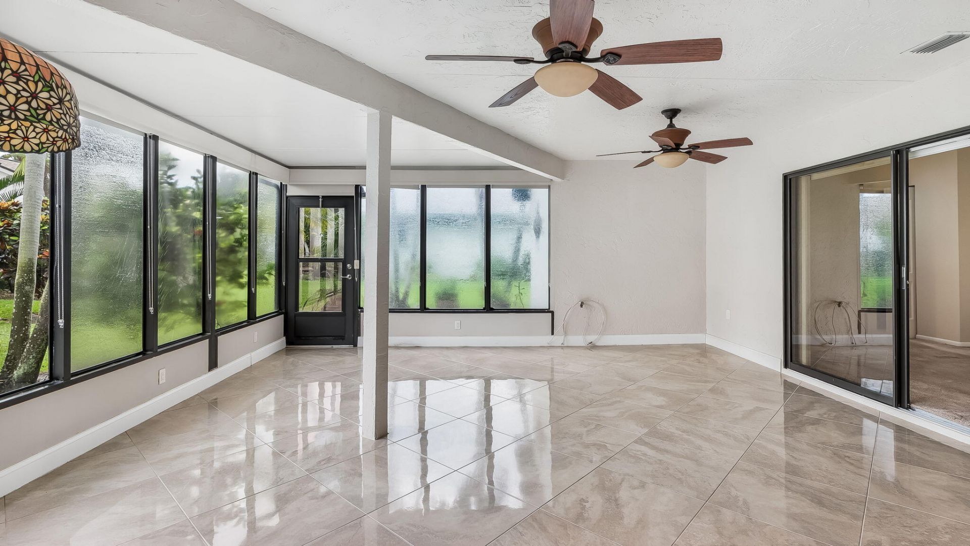 2560 NW 13th Court, Delray Beach, FL 33445 Photo