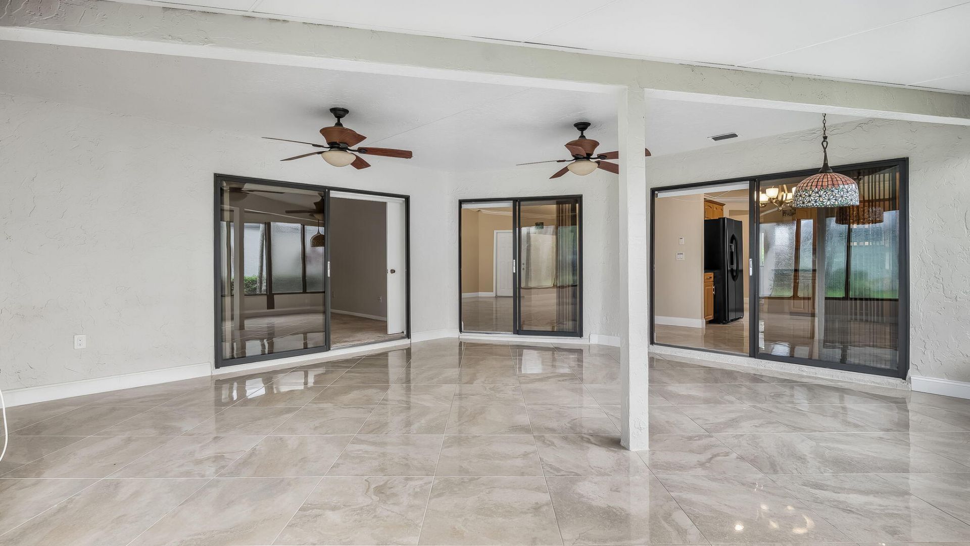 2560 NW 13th Court, Delray Beach, FL 33445 Photo