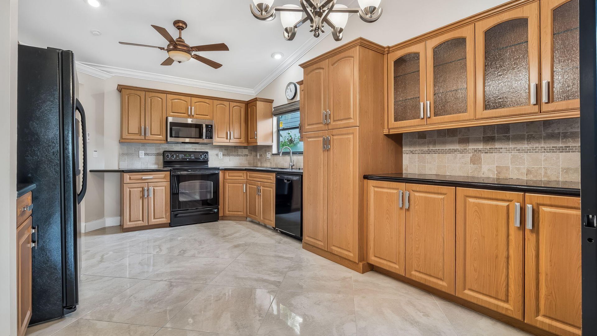 2560 NW 13th Court, Delray Beach, FL 33445 Photo
