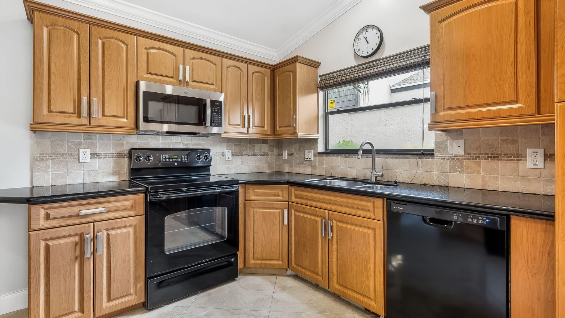 2560 NW 13th Court, Delray Beach, FL 33445 Photo