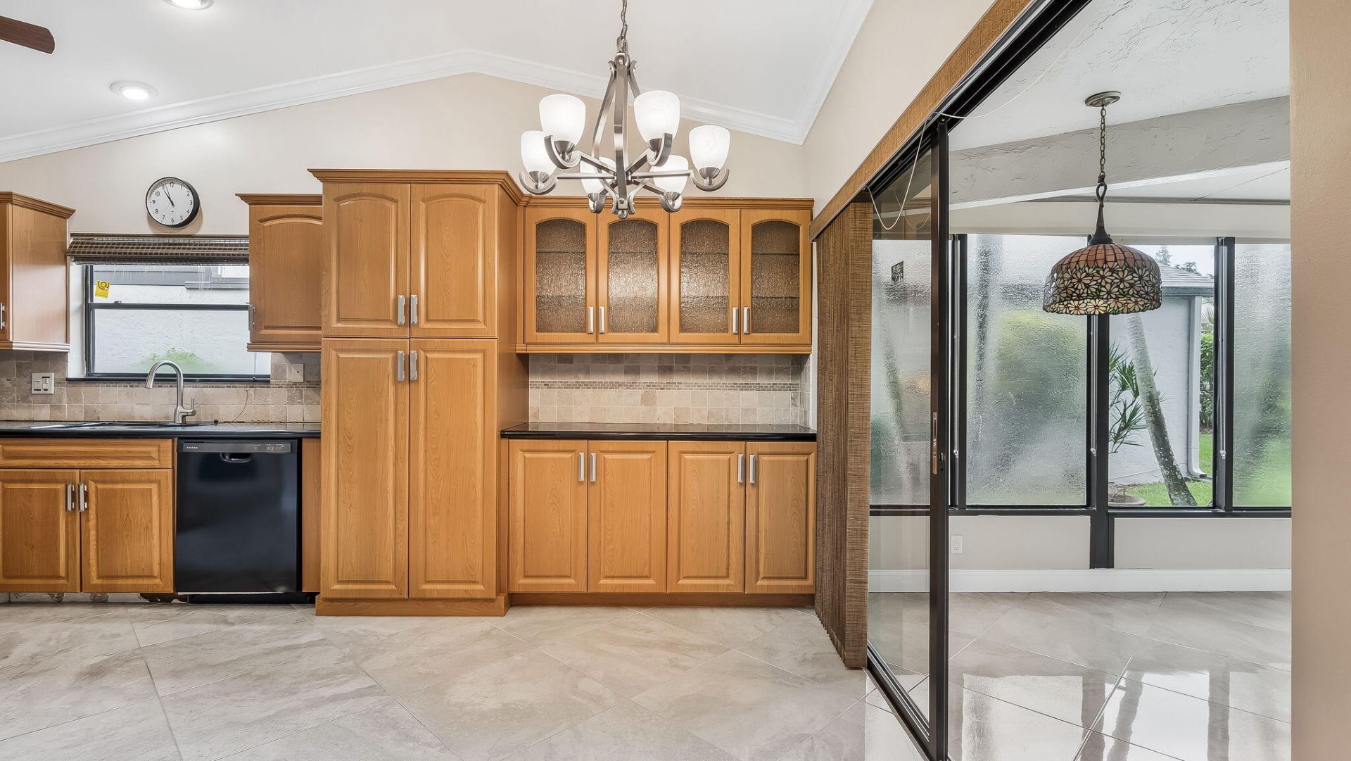 2560 NW 13th Court, Delray Beach, FL 33445 Photo