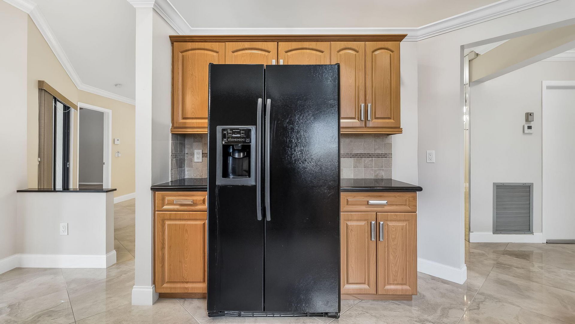 2560 NW 13th Court, Delray Beach, FL 33445 Photo