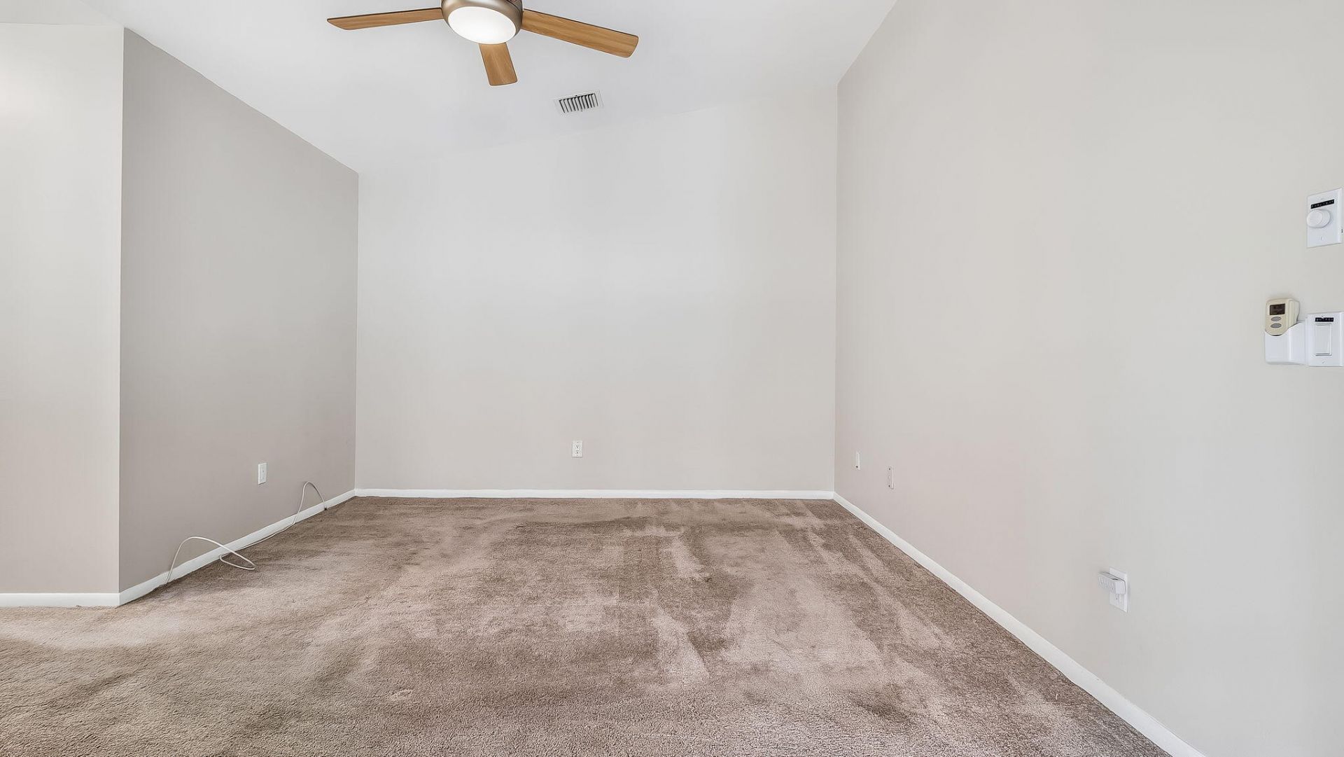 2560 NW 13th Court, Delray Beach, FL 33445 Photo