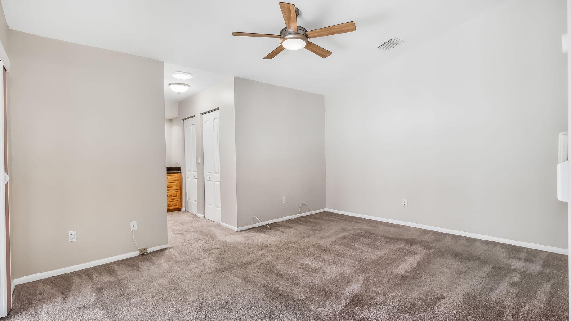 2560 NW 13th Court, Delray Beach, FL 33445 Photo