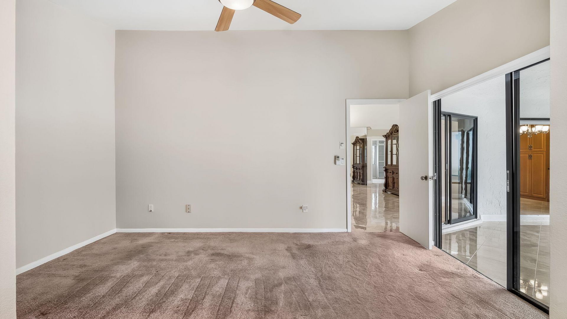 2560 NW 13th Court, Delray Beach, FL 33445 Photo