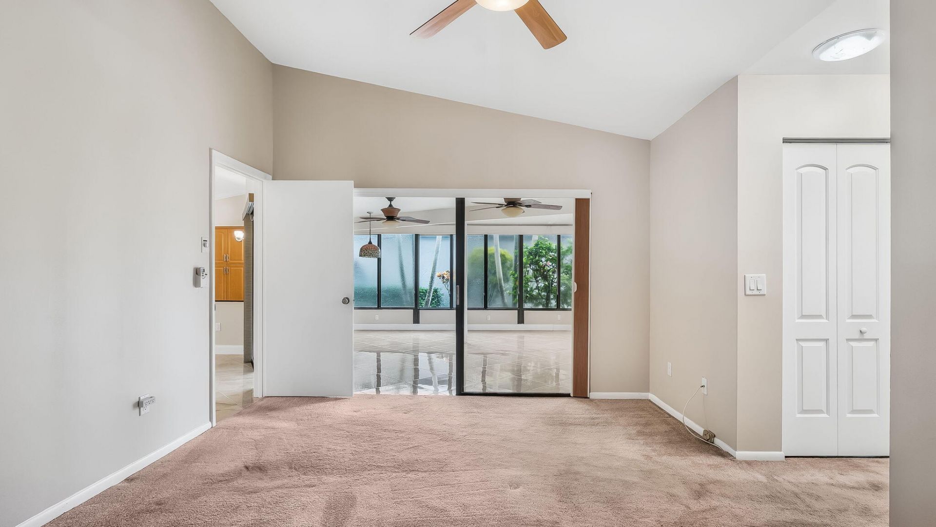 2560 NW 13th Court, Delray Beach, FL 33445 Photo