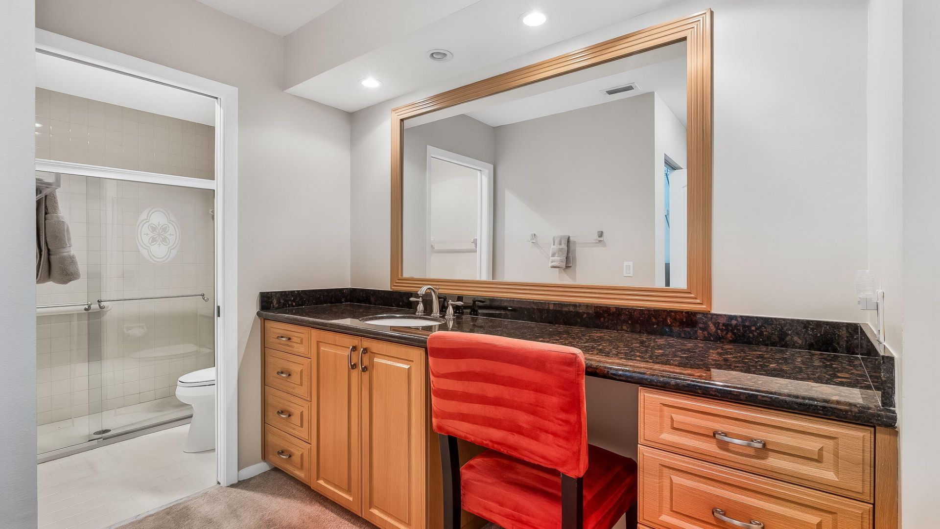 2560 NW 13th Court, Delray Beach, FL 33445 Photo