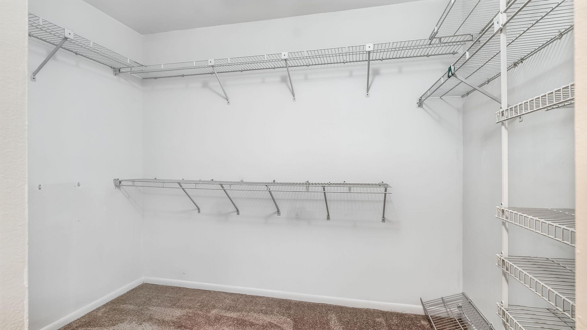 2560 NW 13th Court, Delray Beach, FL 33445 Photo