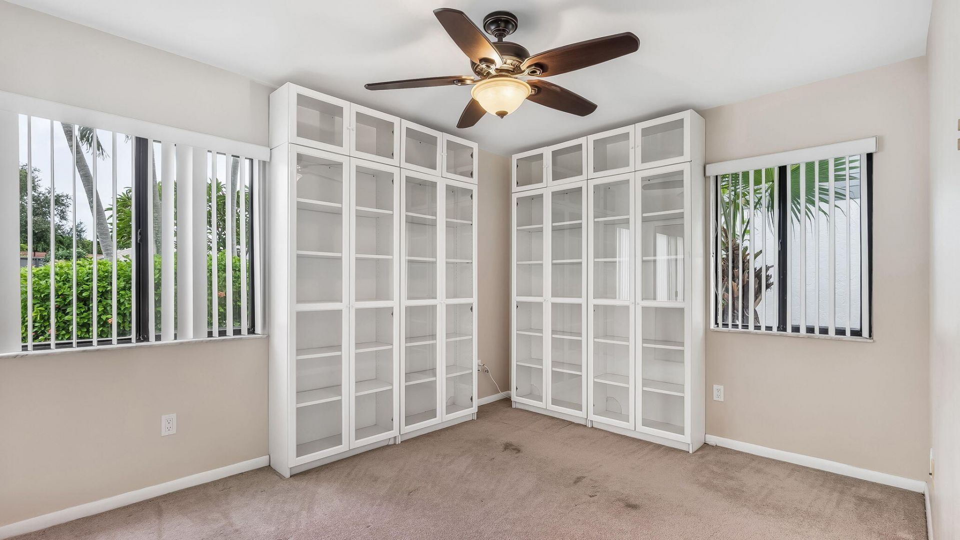 2560 NW 13th Court, Delray Beach, FL 33445 Photo