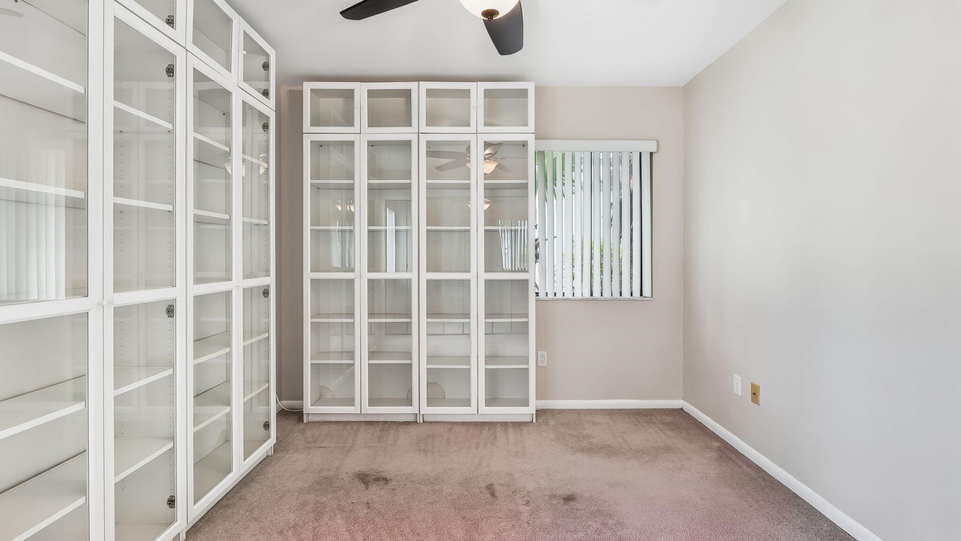 2560 NW 13th Court, Delray Beach, FL 33445 Photo