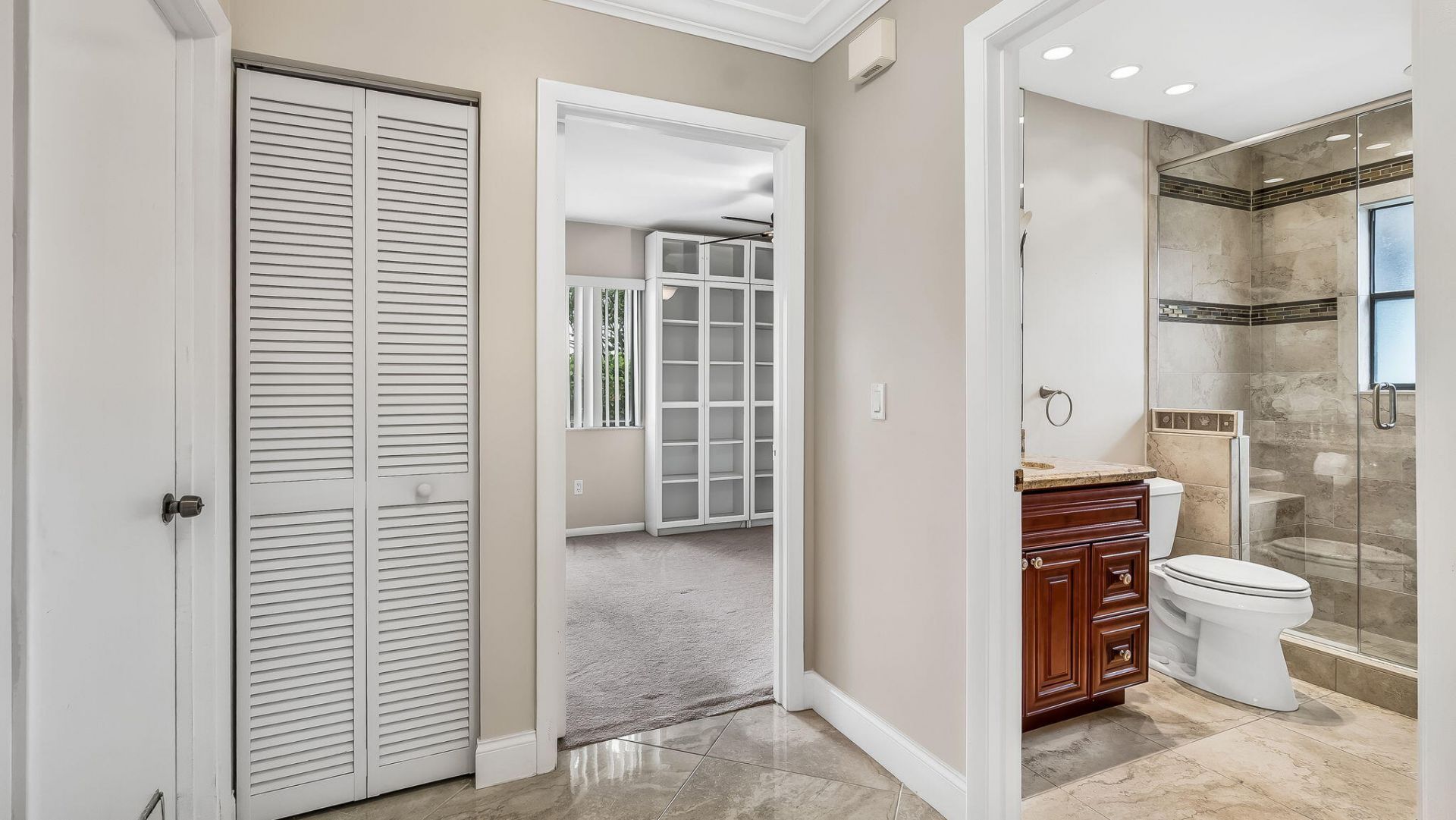 2560 NW 13th Court, Delray Beach, FL 33445 Photo