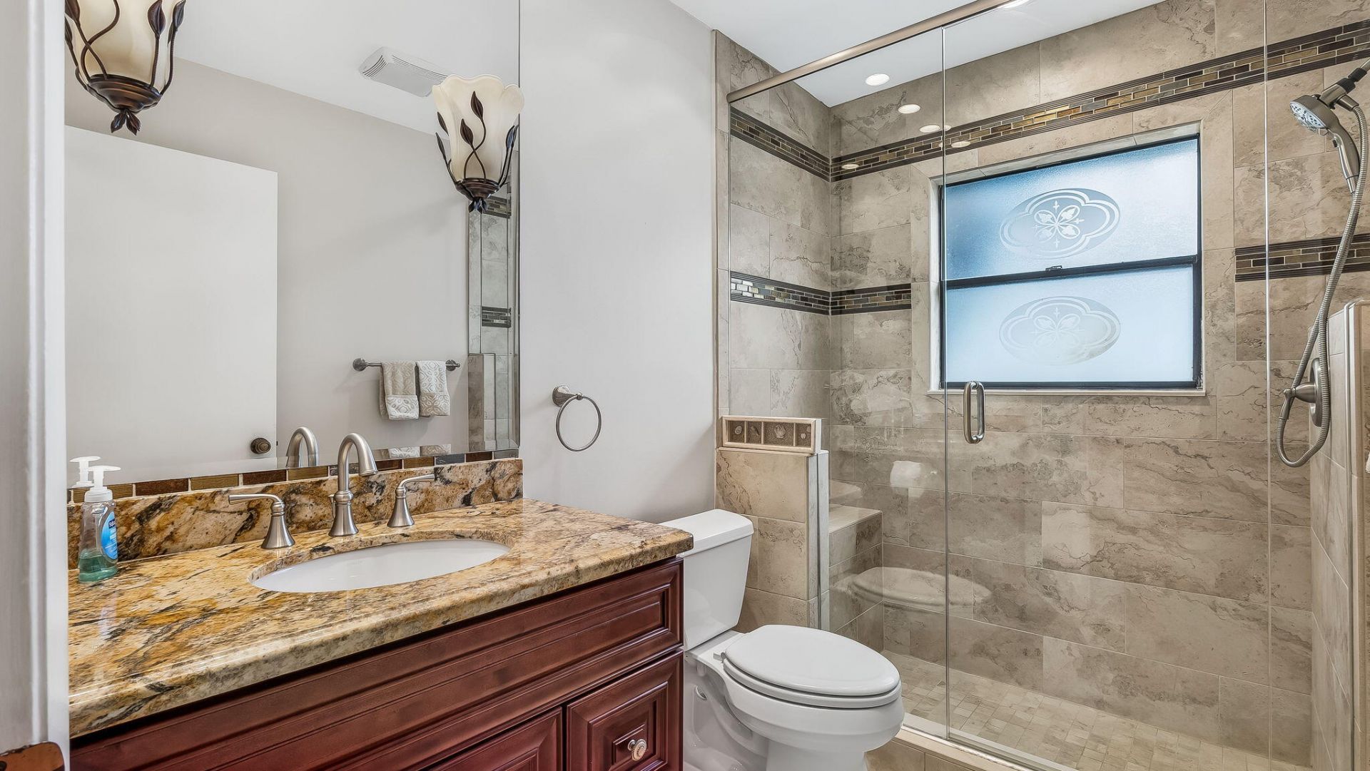 2560 NW 13th Court, Delray Beach, FL 33445 Photo