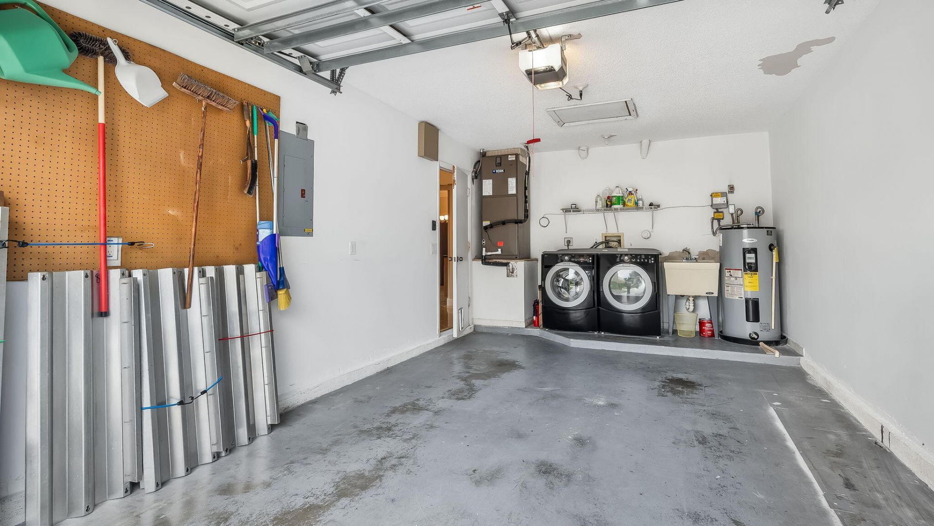 2560 NW 13th Court, Delray Beach, FL 33445 Photo