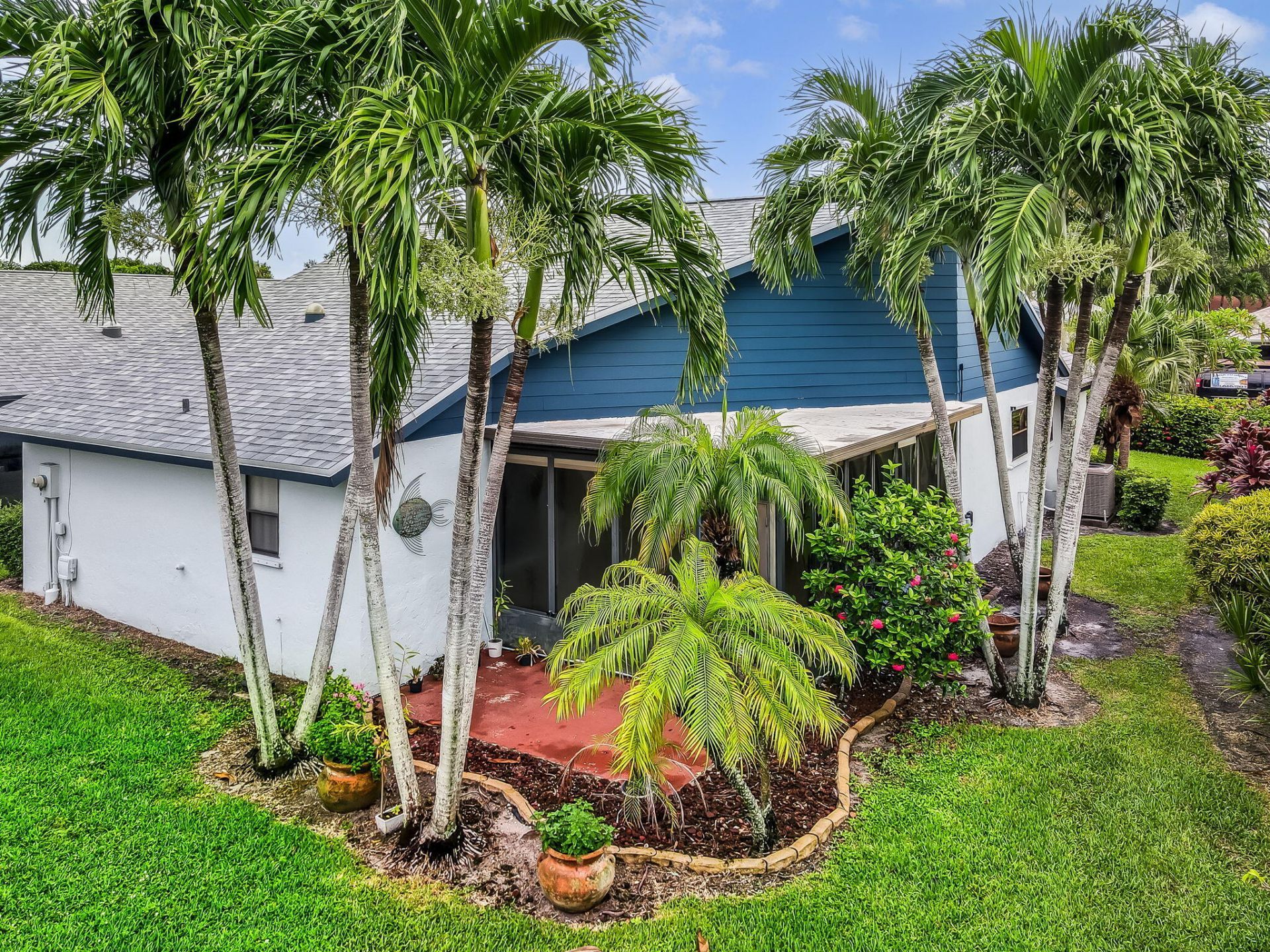 2560 NW 13th Court, Delray Beach, FL 33445 Photo