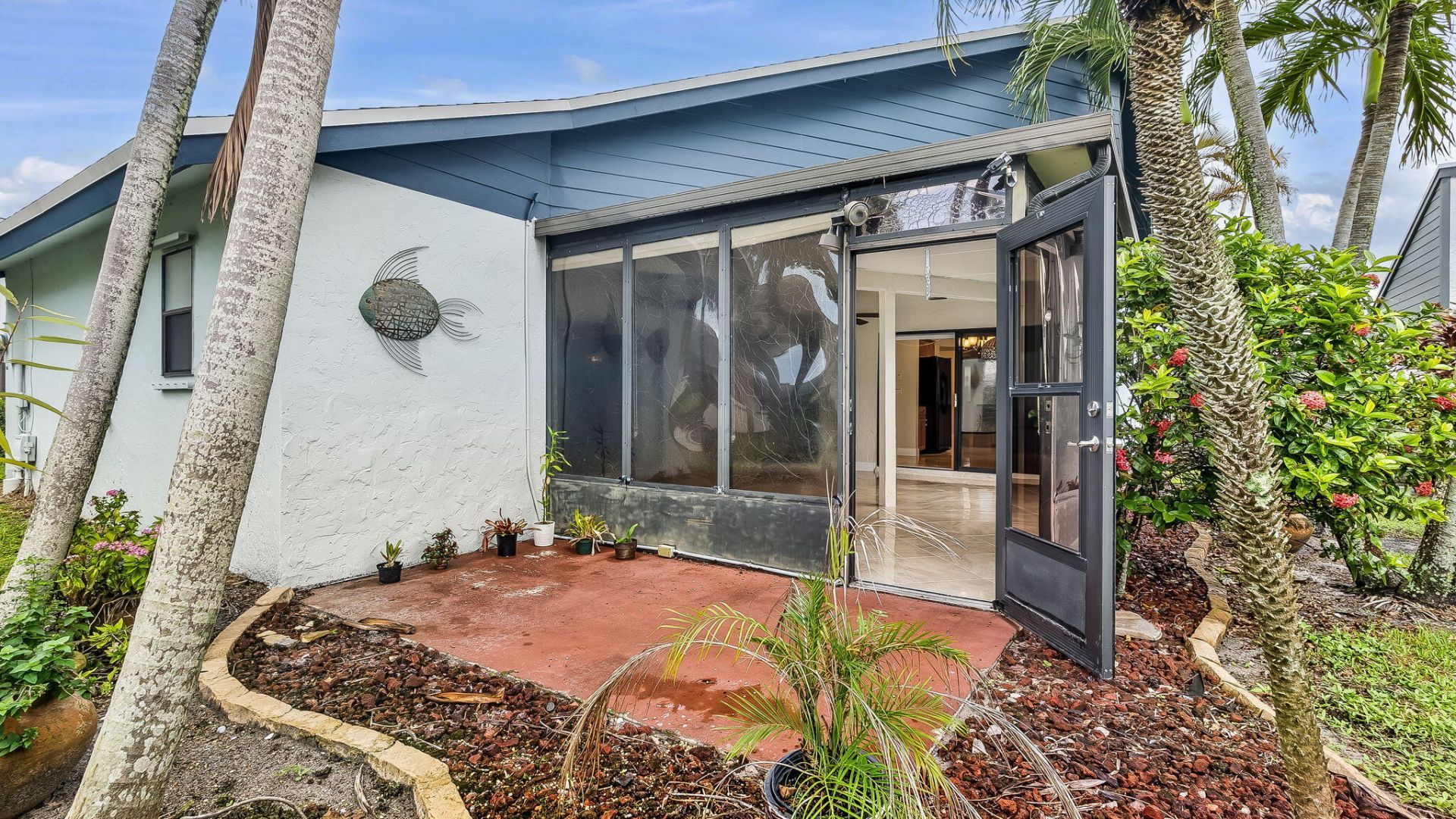 2560 NW 13th Court, Delray Beach, FL 33445 Photo