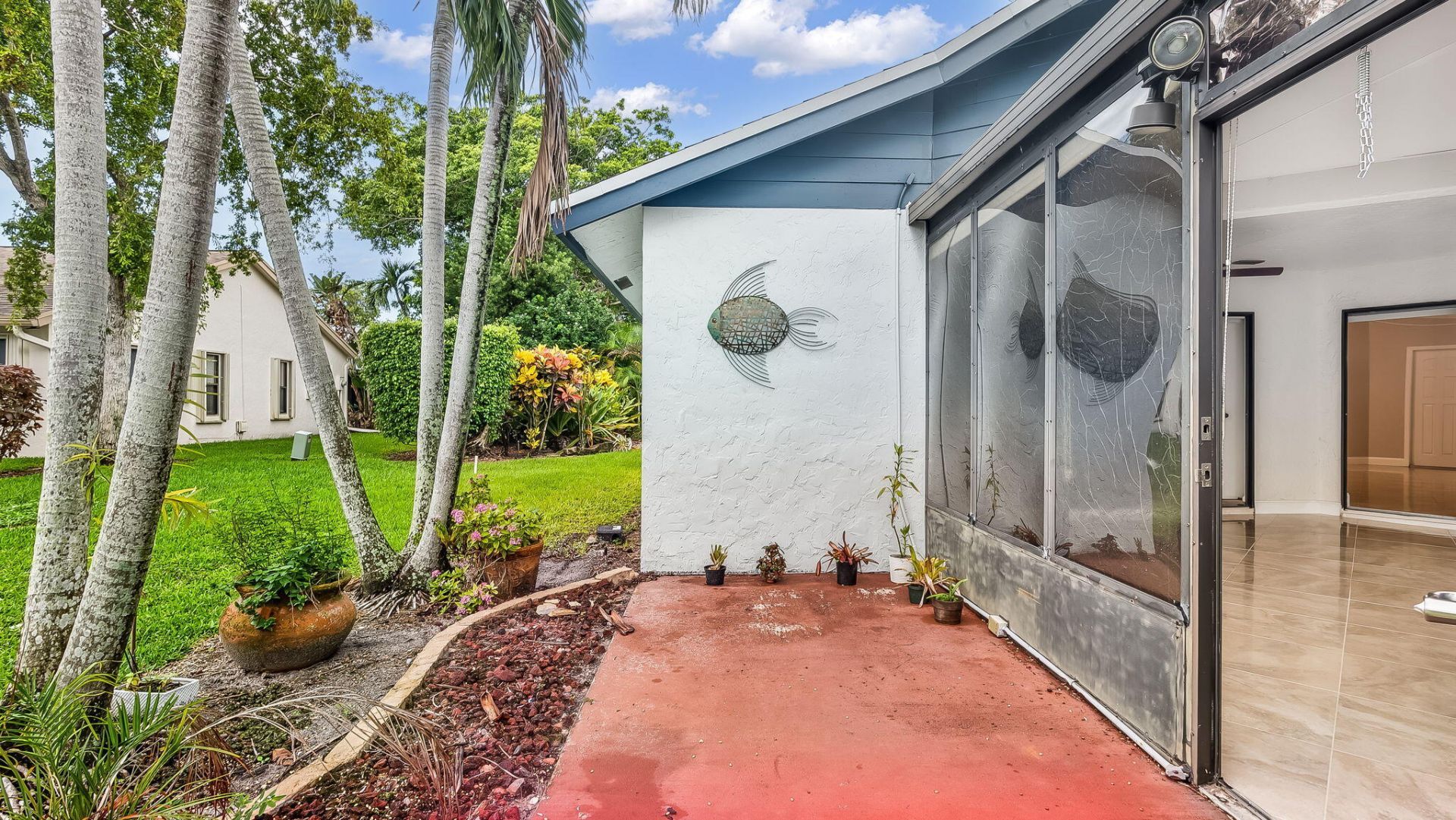 2560 NW 13th Court, Delray Beach, FL 33445 Photo