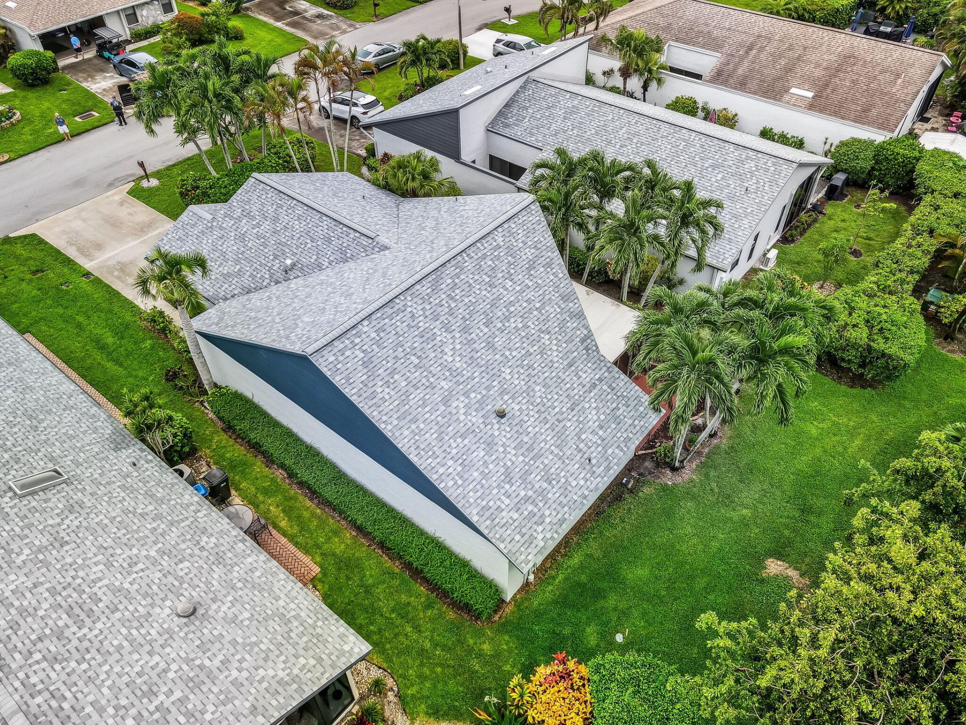 2560 NW 13th Court, Delray Beach, FL 33445 Photo
