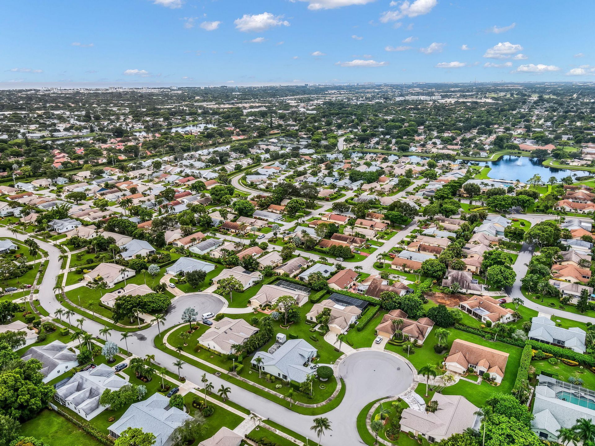 2560 NW 13th Court, Delray Beach, FL 33445 Photo