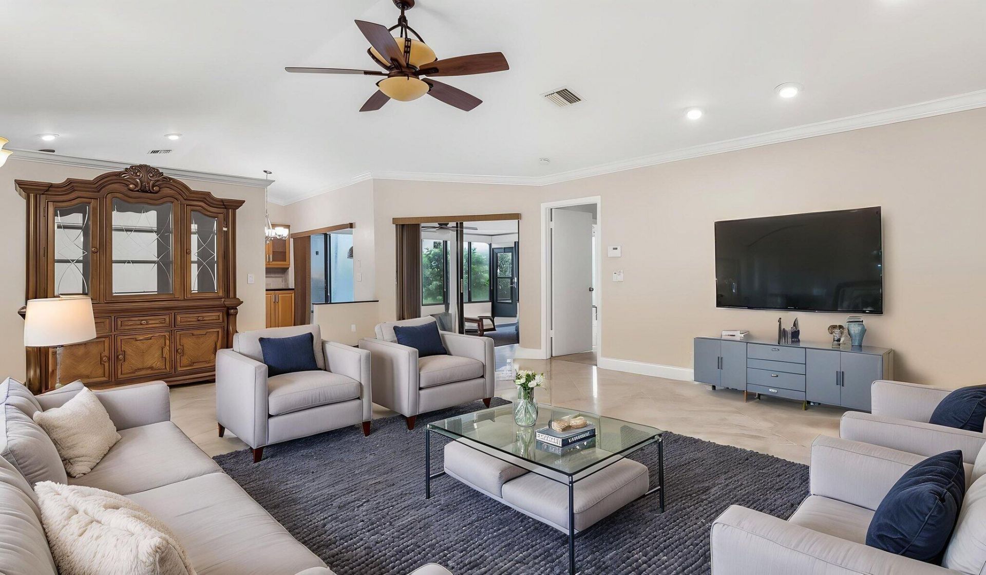 2560 NW 13th Court, Delray Beach, FL 33445 Photo
