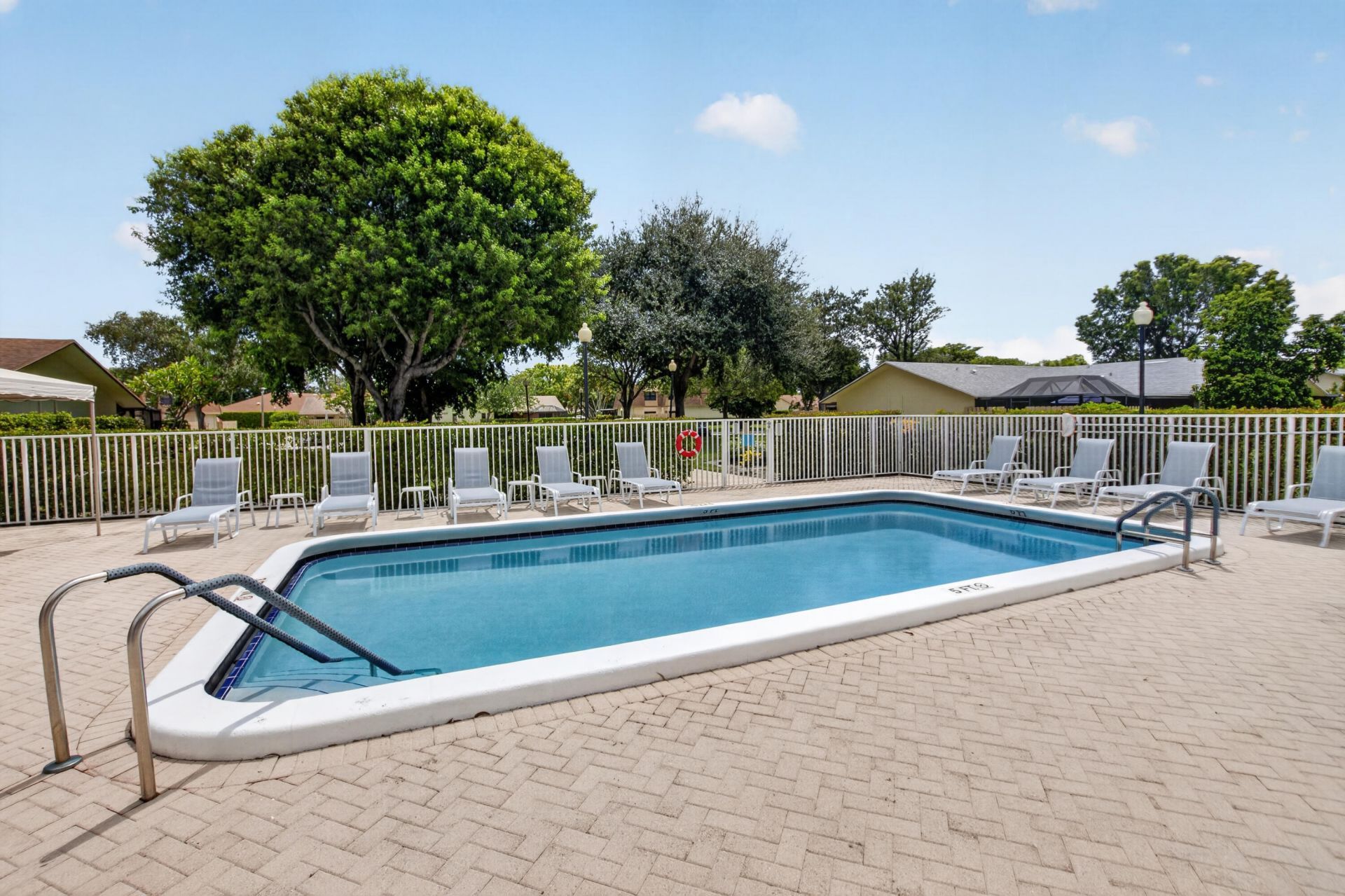 2560 NW 13th Court, Delray Beach, FL 33445 Photo