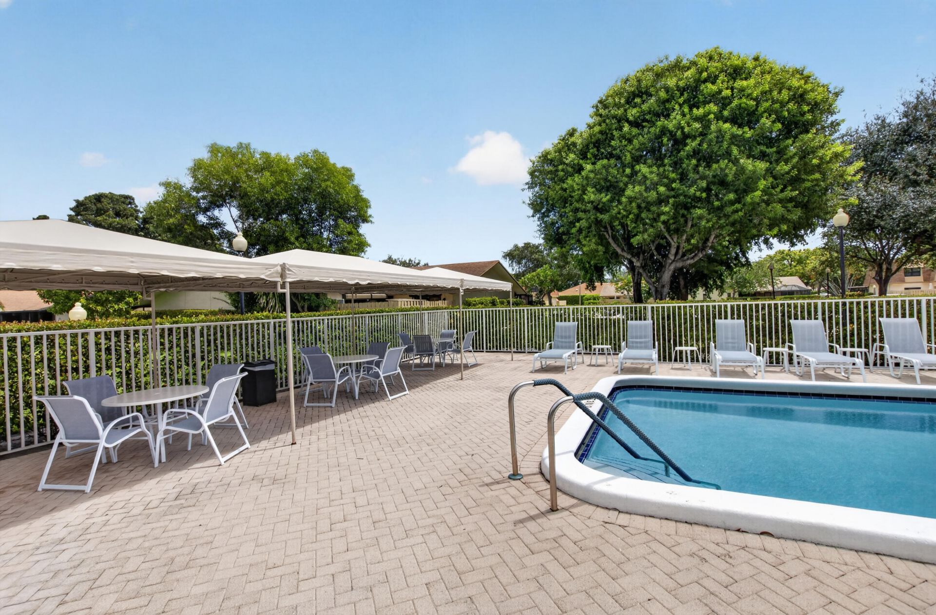 2560 NW 13th Court, Delray Beach, FL 33445 Photo