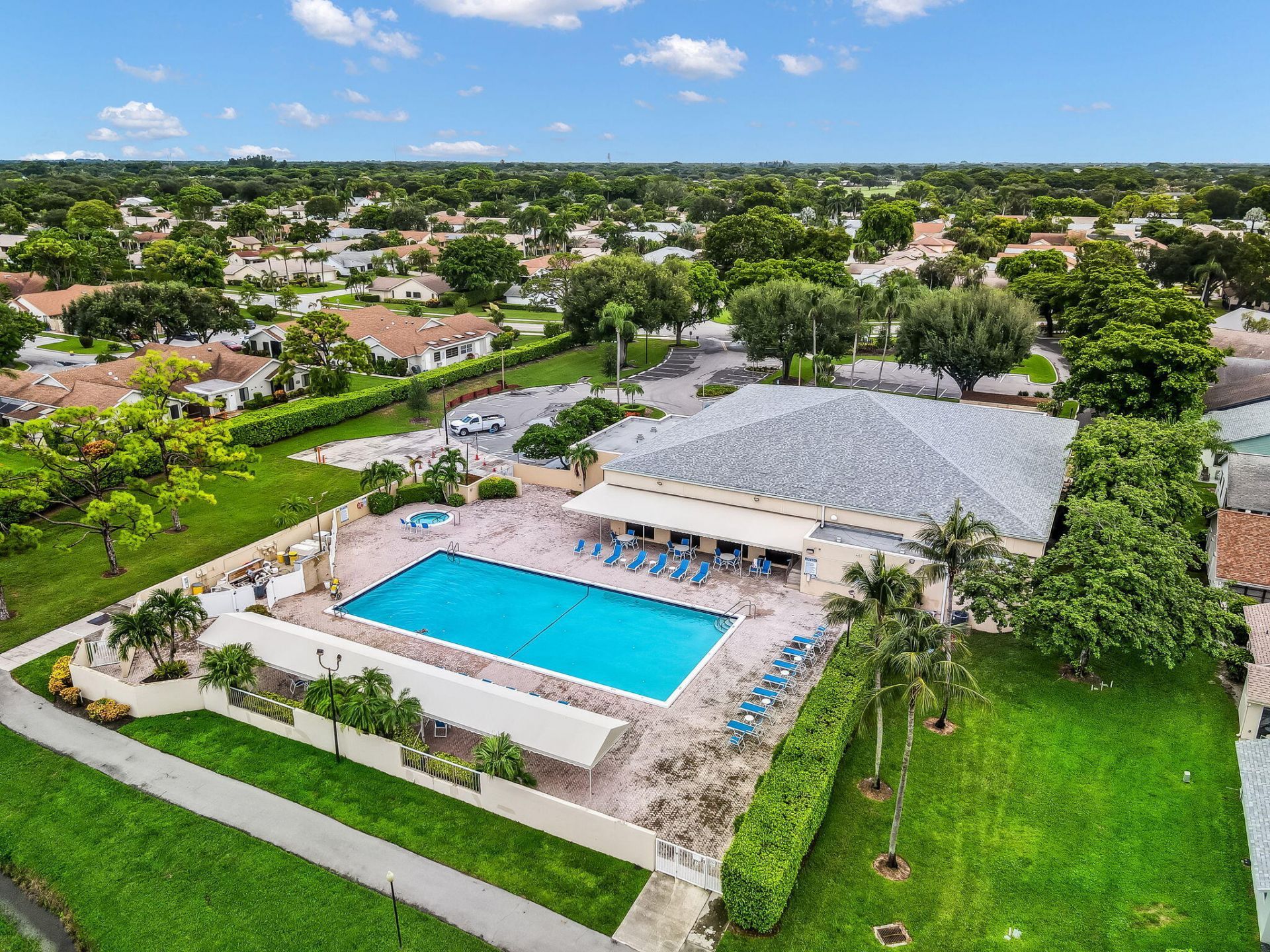 2560 NW 13th Court, Delray Beach, FL 33445 Photo