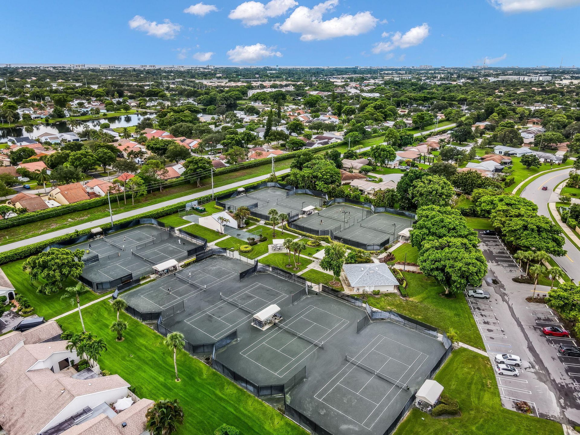 2560 NW 13th Court, Delray Beach, FL 33445 Photo