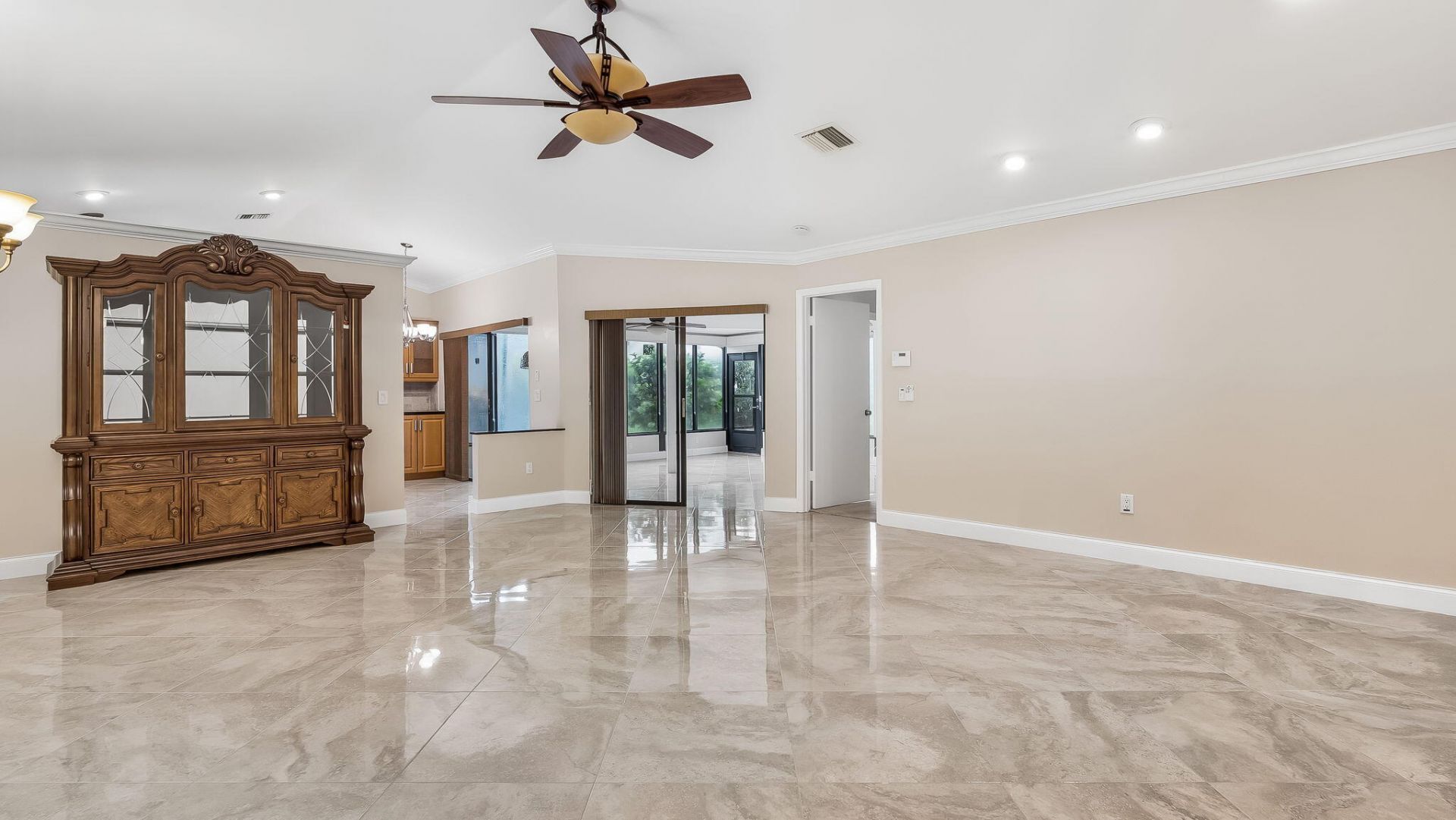 2560 NW 13th Court, Delray Beach, FL 33445 Photo