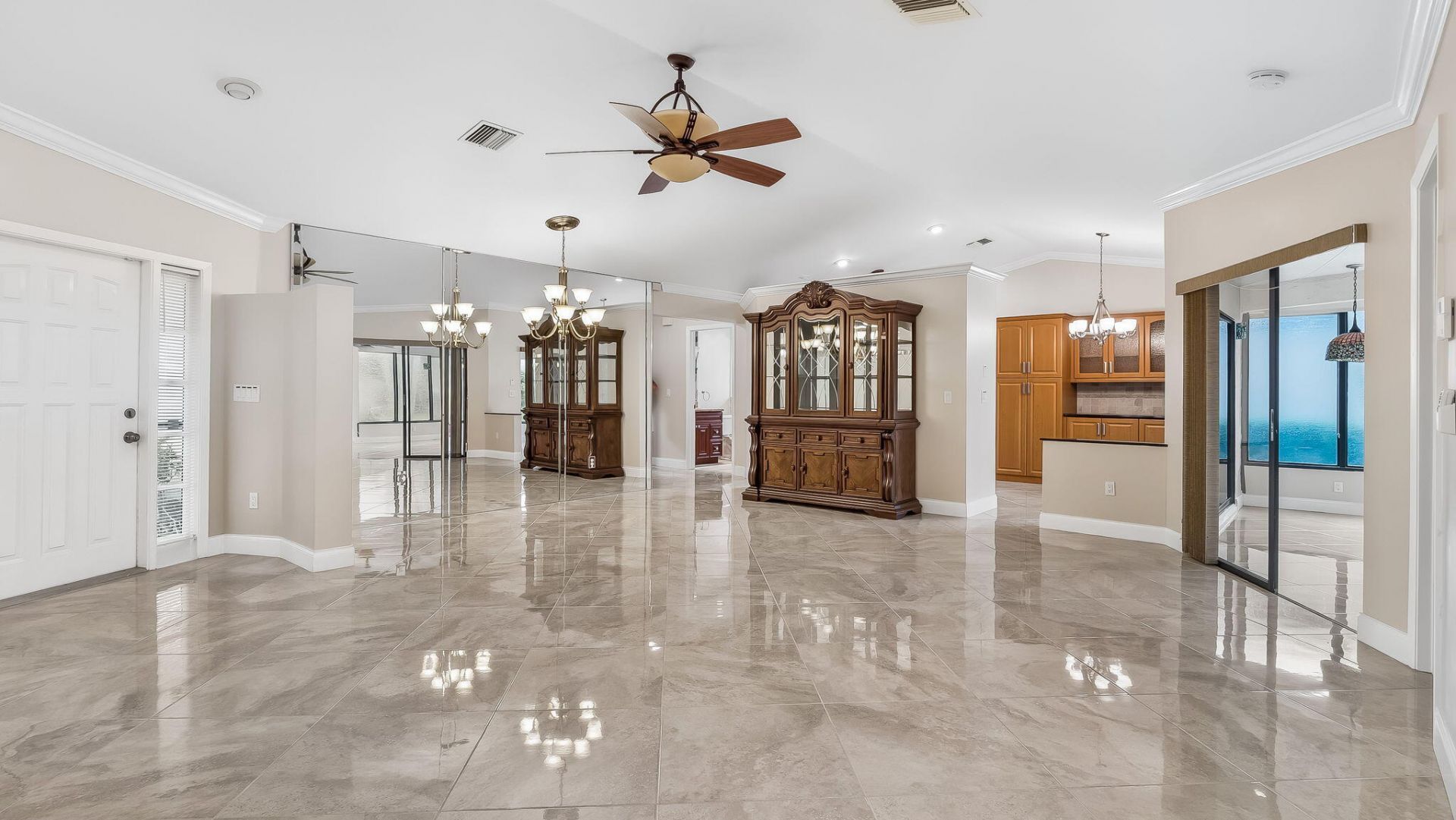 2560 NW 13th Court, Delray Beach, FL 33445 Photo