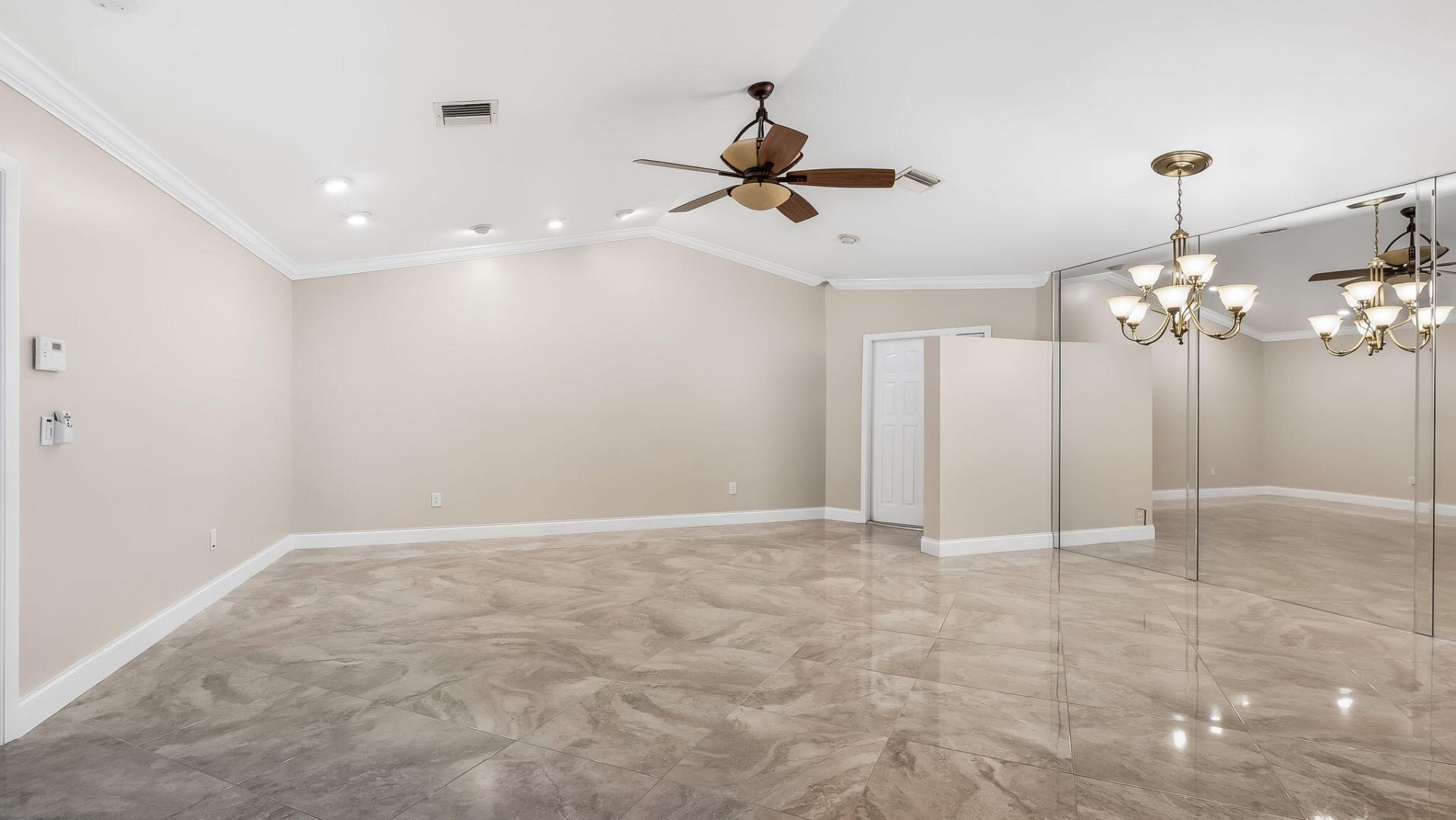 2560 NW 13th Court, Delray Beach, FL 33445 Photo