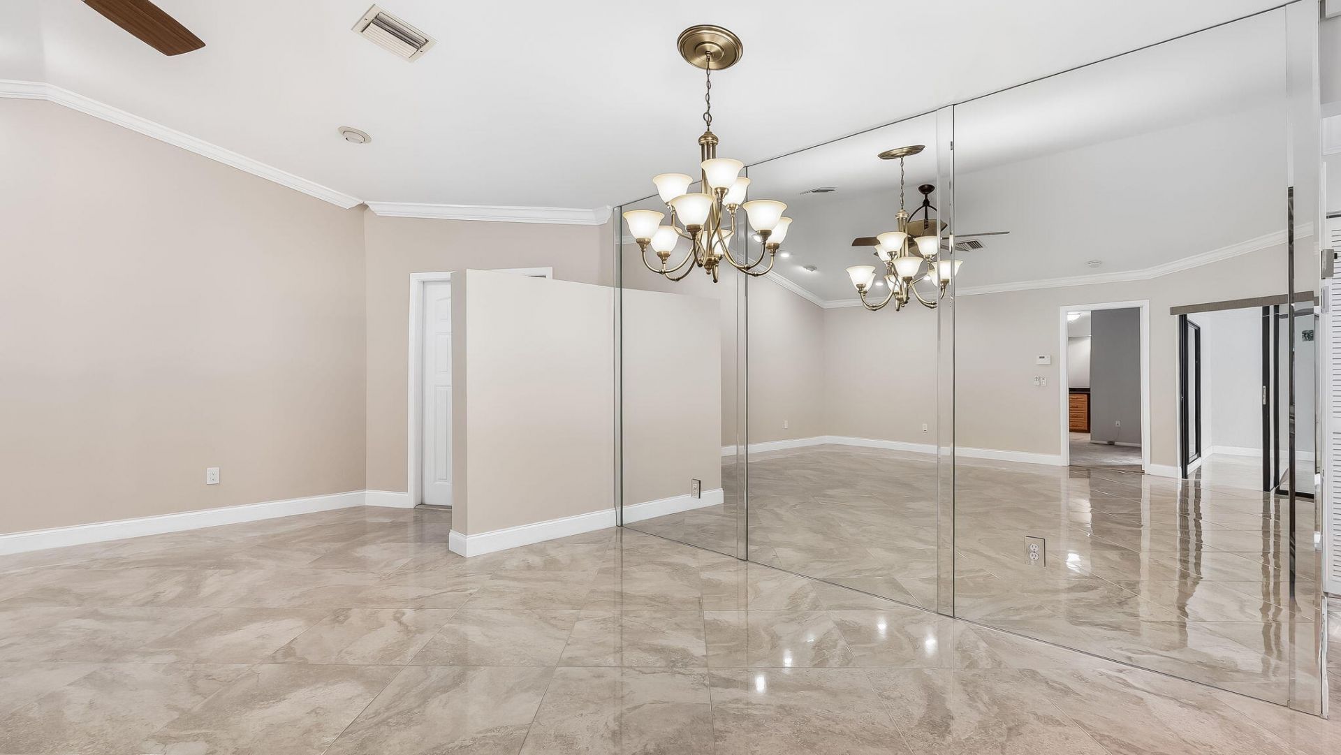 2560 NW 13th Court, Delray Beach, FL 33445 Photo