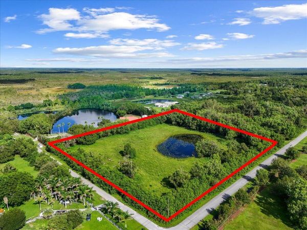 13815 182ND Court N, Jupiter Farms, FL 33478