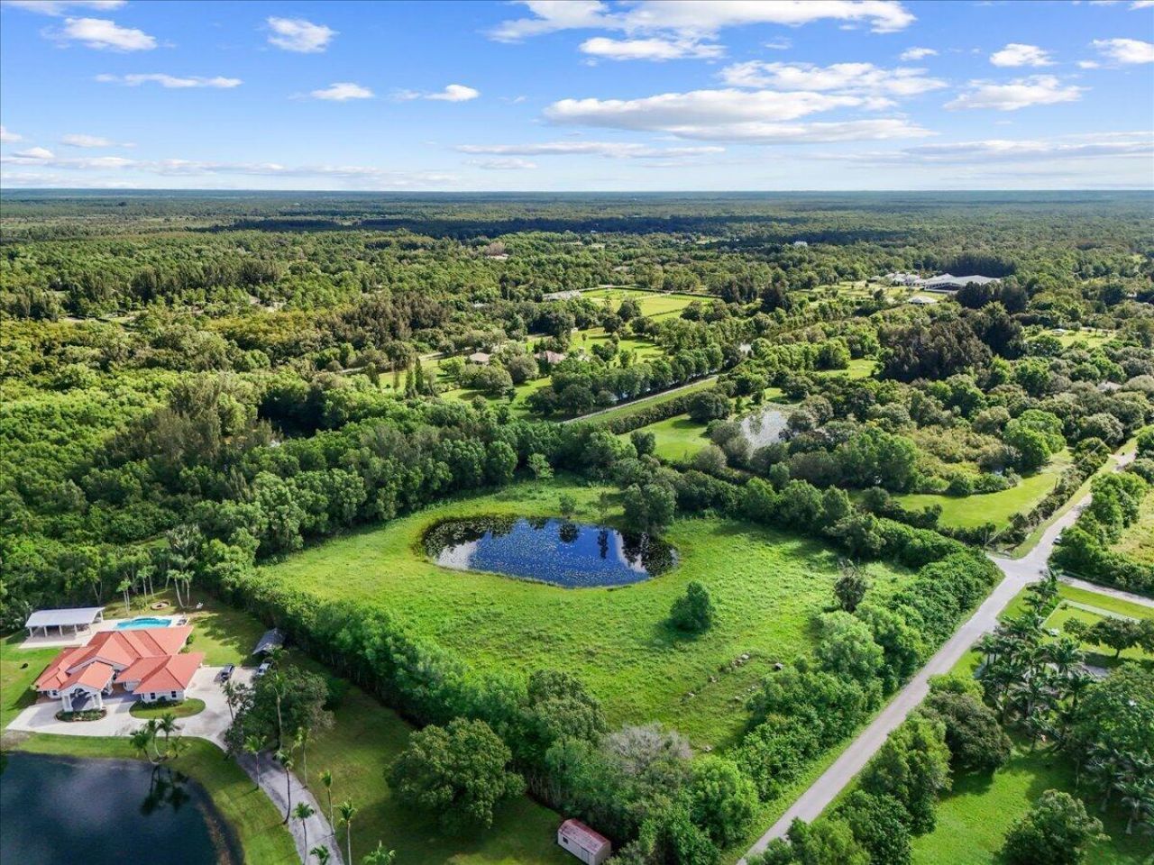 13815 182nd Court N, Jupiter Farms, FL 33478 Photo