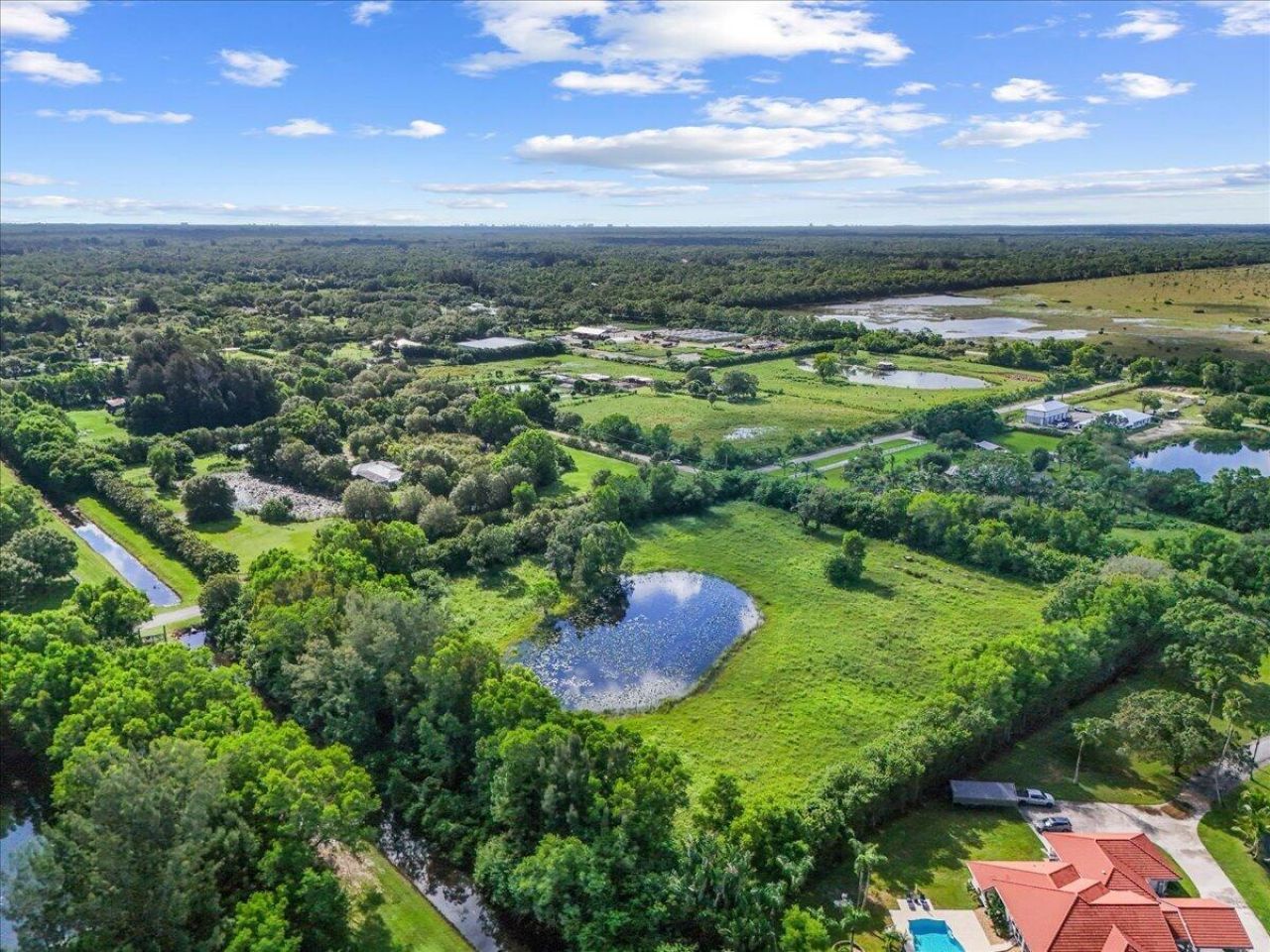 13815 182nd Court N, Jupiter Farms, FL 33478 Photo